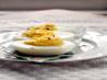 Deviled Eggs