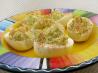 Deviled Eggs