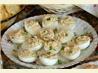 Deviled Eggs