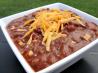 Chili Con Carne. Recipe by owensjo