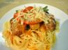 Fiesta Meatballs