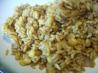 East Indian Spilt Pea Pilaf. Recipe by berry271