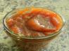 Small-Batch Almanac Pear Butter