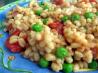 barley risotto