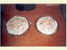 Coconut Cream Pie