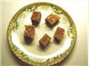 Mexican Cream (Fudge)