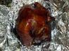 Beer Can Chicken