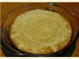 Oven Pancake Puff