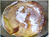 Oven Pancake Puff