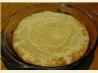 Oven Pancake Puff. Recipe by LAURIE