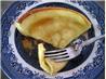 Oven Pancake Puff