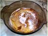 Oven Pancake Puff