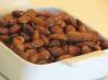 Provencal Rosemary Almonds. Recipe by Bonnie G #2