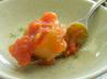 Spicy Italian Peppers in Sauce