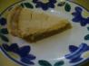 Ruby's Vinegar Pie. Recipe by Vicki G.