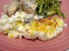 Cauliflower Bake