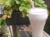 Indian  Cold Coffee Shake. Recipe by Dienia B.