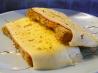 Spanish Style Tomato With Ham or Cheese Sandwich. Recipe by alvinakatz