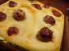Two-In-One. Recipe by JackieOhNo!