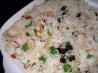 Indian Rice. Recipe by JackieOhNo!