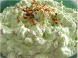 Image of Watergate Salad, Food Network Canada 