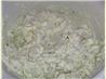 Watergate Salad