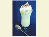 Watergate Salad