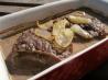Roast Beef and Gravy. Recipe by philip collins