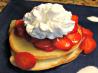 Scottish Pancakes (Pikelets). Recipe by CJAY