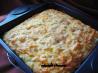 Jalapeno-Bacon Corn Bread. Recipe by CJAY