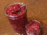 Cranberry-Studded Mincemeat by Nigella Lawson