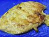 Bombay Barbecued Chicken