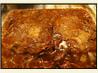 Baked Steak