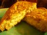 Grilled Camembert Sandwiches (Or Brie). Recipe by CJAY