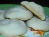 Nankhatai, Cookies Form India. Recipe by Annacia