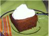 Gingerbread/Gingerbread Cake