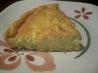 Irish Omelette