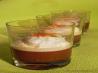 Scottish Chocolate and Orange Mousse With Whiskey