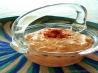Scottish Smoked Salmon Pat&eacute;. Recipe by awalde