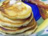 Pikelets (Australian Pancakes). Recipe by Nif