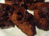 Afghan Biscuits. Recipe by Dienia B.