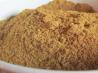 Tandoori Spice Mix. Recipe by Nif