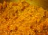 Dad's New Zealand Mince Stew