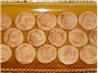 Cinnamon Cookies