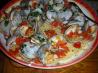 Clam Pasta With Garlic & White Wine - Australia