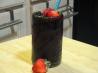 Jennifer's Cobbler