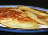 Pikelets Aussie Silver Dollar Pancakes