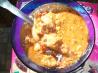 Mexican Pork Stew. Photo by ElizabethKnicely