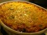 Ma Fern's Squash Casserole. Recipe by Kerfuffle-Upon-Wincle