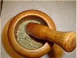 Mrs. Dash Seasoning. Photo by Victoryred Chef #457829